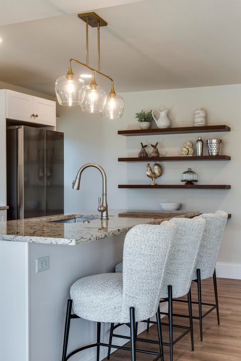 Tiny photo for 7223 University Avenue, Middleton, WI 53593 (MLS # 2013550)