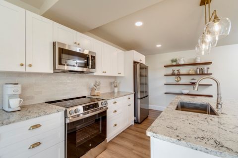 Tiny photo for 7223 University Avenue, Middleton, WI 53593 (MLS # 2013550)