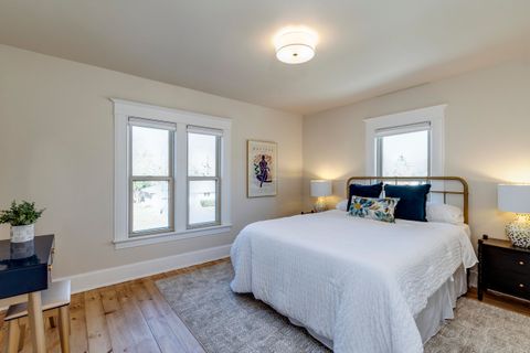 Tiny photo for 7223 University Avenue, Middleton, WI 53593 (MLS # 2013550)