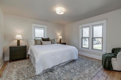 Tiny photo for 7223 University Avenue, Middleton, WI 53593 (MLS # 2013550)