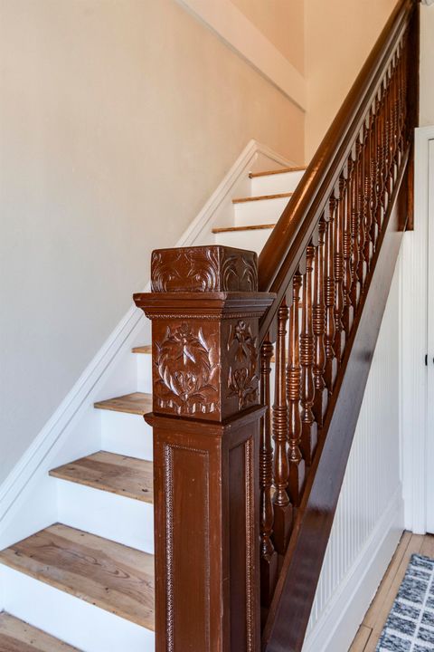 Tiny photo for 7223 University Avenue, Middleton, WI 53593 (MLS # 2013550)