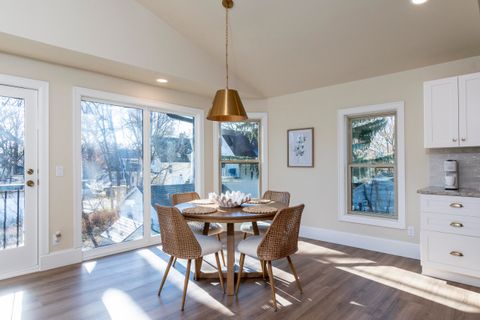 Tiny photo for 7223 University Avenue, Middleton, WI 53593 (MLS # 2013550)