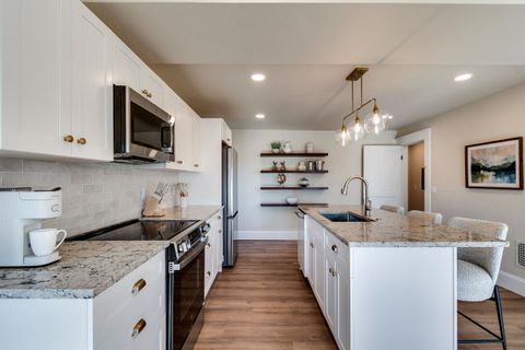 Tiny photo for 7223 University Avenue, Middleton, WI 53593 (MLS # 2013550)