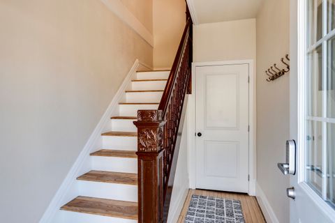 Tiny photo for 7223 University Avenue, Middleton, WI 53593 (MLS # 2013550)