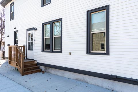 Tiny photo for 7223 University Avenue, Middleton, WI 53593 (MLS # 2013550)