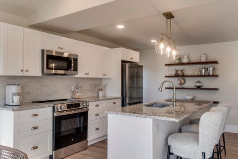 Tiny photo for 7223 University Avenue, Middleton, WI 53593 (MLS # 2013550)