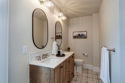 Tiny photo for 7223 University Avenue, Middleton, WI 53593 (MLS # 2013550)