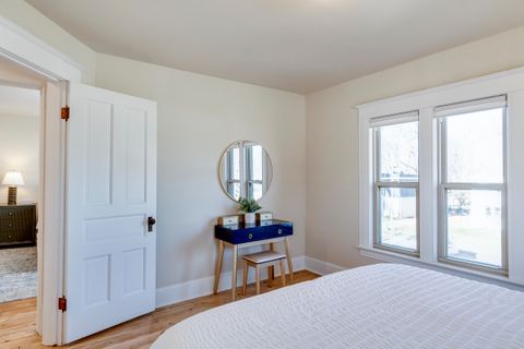 Tiny photo for 7223 University Avenue, Middleton, WI 53593 (MLS # 2013550)