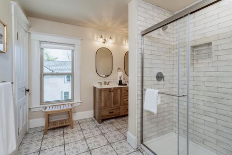 Tiny photo for 7223 University Avenue, Middleton, WI 53593 (MLS # 2013550)