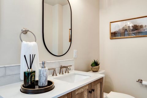 Tiny photo for 7223 University Avenue, Middleton, WI 53593 (MLS # 2013550)