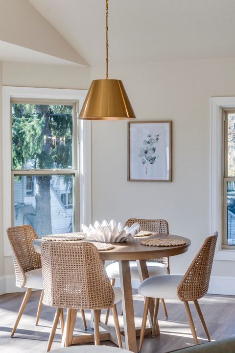 Tiny photo for 7223 University Avenue, Middleton, WI 53593 (MLS # 2013550)