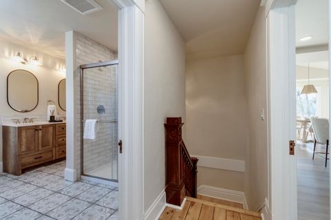 Tiny photo for 7223 University Avenue, Middleton, WI 53593 (MLS # 2013550)