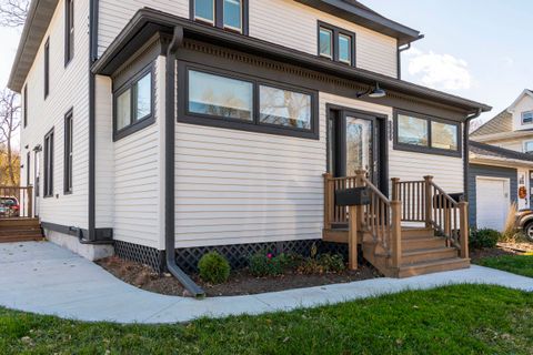 Tiny photo for 7223 University Avenue, Middleton, WI 53593 (MLS # 2013550)