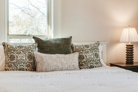 Tiny photo for 7223 University Avenue, Middleton, WI 53593 (MLS # 2013550)