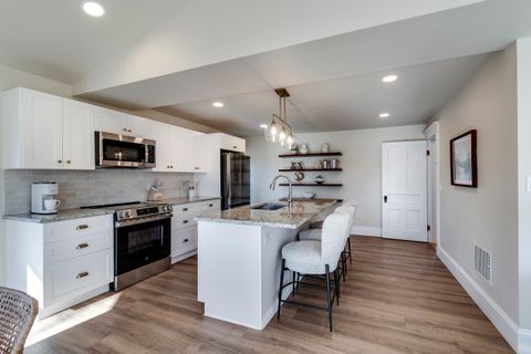 Tiny photo for 7223 University Avenue, Middleton, WI 53593 (MLS # 2013550)