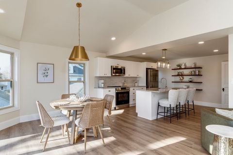 Tiny photo for 7223 University Avenue, Middleton, WI 53593 (MLS # 2013550)