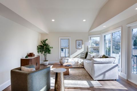 Tiny photo for 7223 University Avenue, Middleton, WI 53593 (MLS # 2013550)