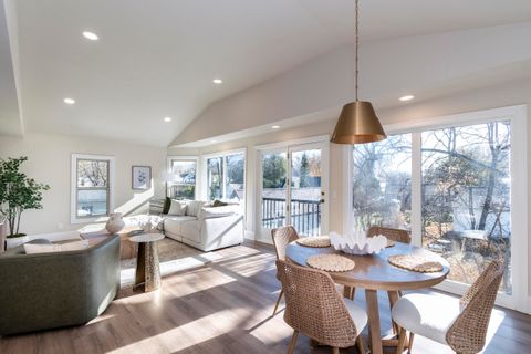 Tiny photo for 7223 University Avenue, Middleton, WI 53593 (MLS # 2013550)