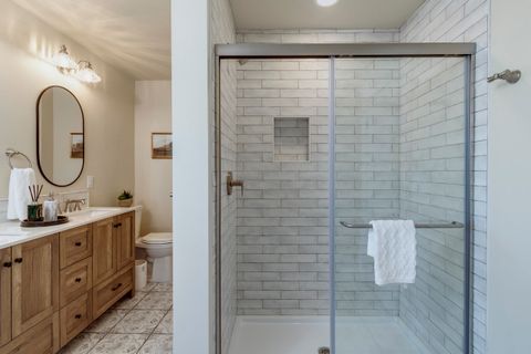 Tiny photo for 7223 University Avenue, Middleton, WI 53593 (MLS # 2013550)