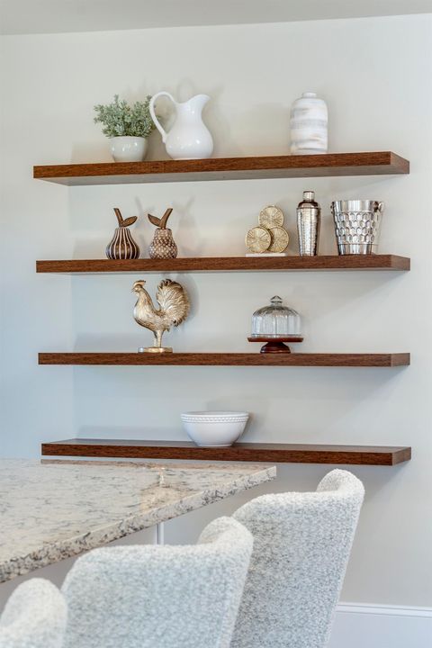 Tiny photo for 7223 University Avenue, Middleton, WI 53593 (MLS # 2013550)