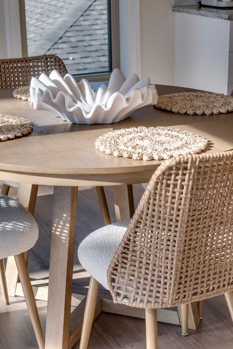 Tiny photo for 7223 University Avenue, Middleton, WI 53593 (MLS # 2013550)