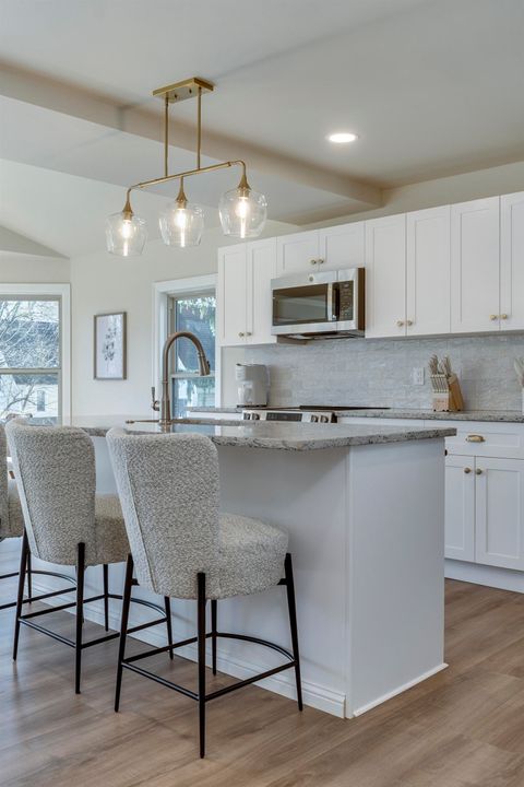 Tiny photo for 7223 University Avenue, Middleton, WI 53593 (MLS # 2013550)