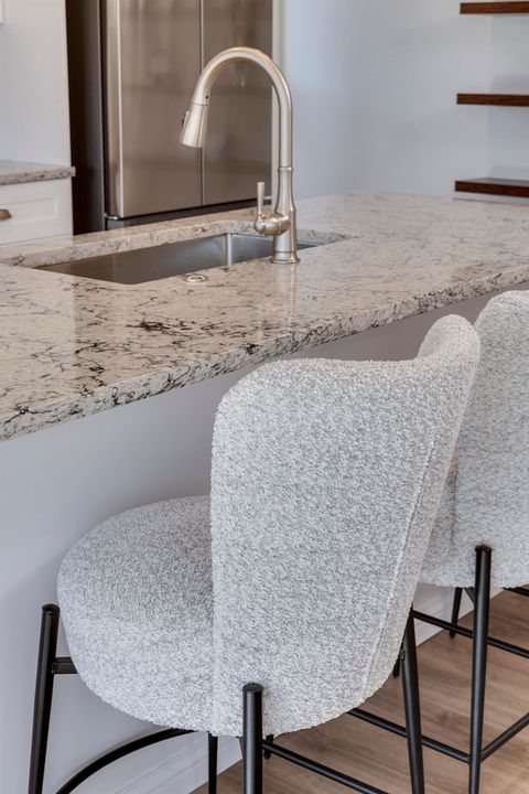 Tiny photo for 7223 University Avenue, Middleton, WI 53593 (MLS # 2013550)