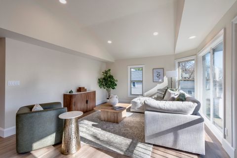 Photo of 7223 University Avenue, Middleton, WI 53593 (MLS # 2013550)