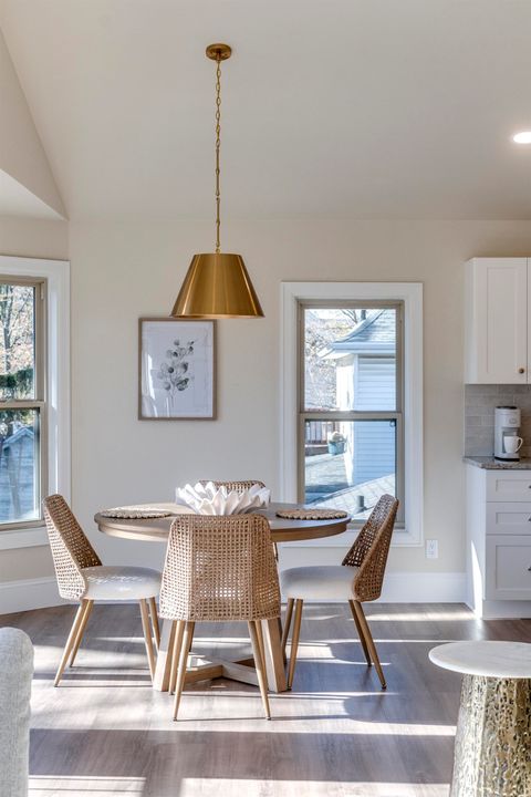 Tiny photo for 7223 University Avenue, Middleton, WI 53593 (MLS # 2013550)