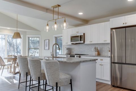 Tiny photo for 7223 University Avenue, Middleton, WI 53593 (MLS # 2013550)