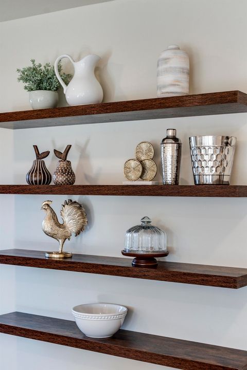 Tiny photo for 7223 University Avenue, Middleton, WI 53593 (MLS # 2013550)