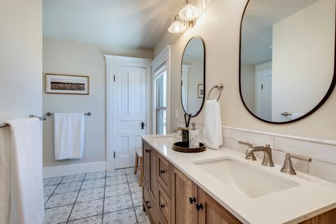 Tiny photo for 7223 University Avenue, Middleton, WI 53593 (MLS # 2013550)