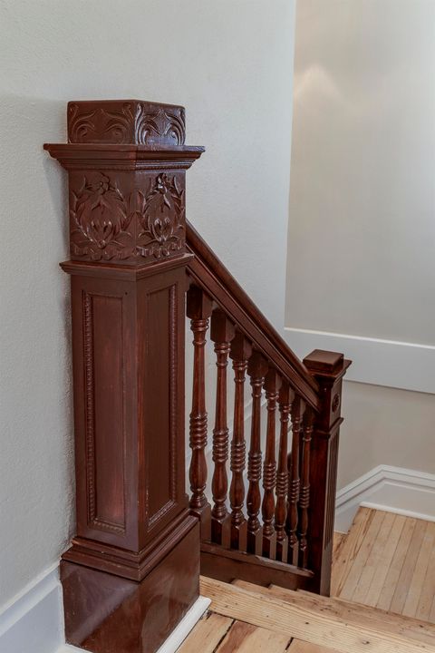 Tiny photo for 7223 University Avenue, Middleton, WI 53593 (MLS # 2013550)