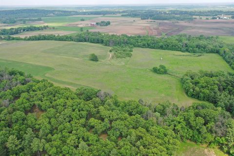 Tiny photo for N8621 5th Road, Westfield, WI 53964 (MLS # 1992444)