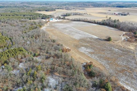 Tiny photo for N8621 5th Road, Westfield, WI 53964 (MLS # 1992444)