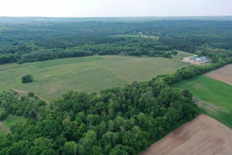 Tiny photo for N8621 5th Road, Westfield, WI 53964 (MLS # 1992444)