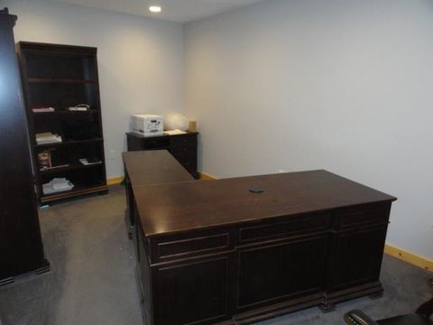 Tiny photo for N8621 5th Road, Westfield, WI 53964 (MLS # 1992444)