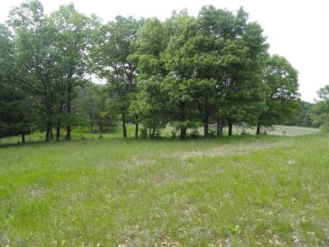 Tiny photo for N8621 5th Road, Westfield, WI 53964 (MLS # 1992444)