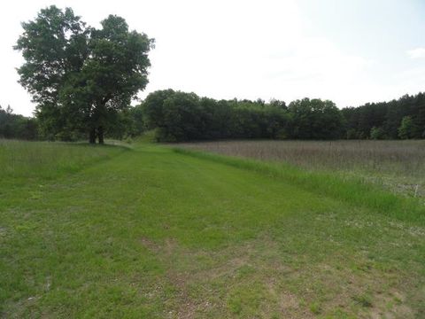 Tiny photo for N8621 5th Road, Westfield, WI 53964 (MLS # 1992444)