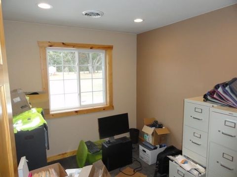 Tiny photo for N8621 5th Road, Westfield, WI 53964 (MLS # 1992444)