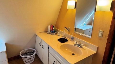 Tiny photo for W7438 Freedom Road, Oxford, WI 53952 (MLS # 2012586)