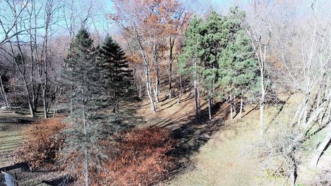 Tiny photo for W7438 Freedom Road, Oxford, WI 53952 (MLS # 2012586)