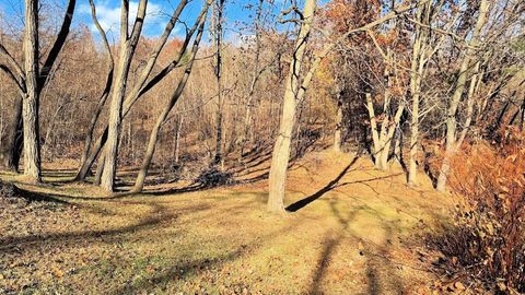 Tiny photo for W7438 Freedom Road, Oxford, WI 53952 (MLS # 2012586)