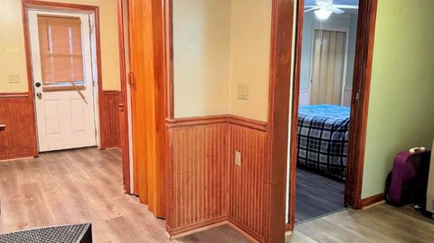 Tiny photo for W7438 Freedom Road, Oxford, WI 53952 (MLS # 2012586)