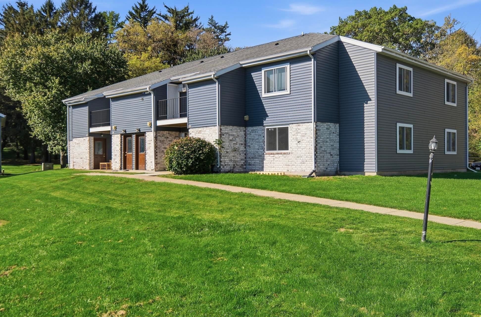 307 Whispering Pines Way