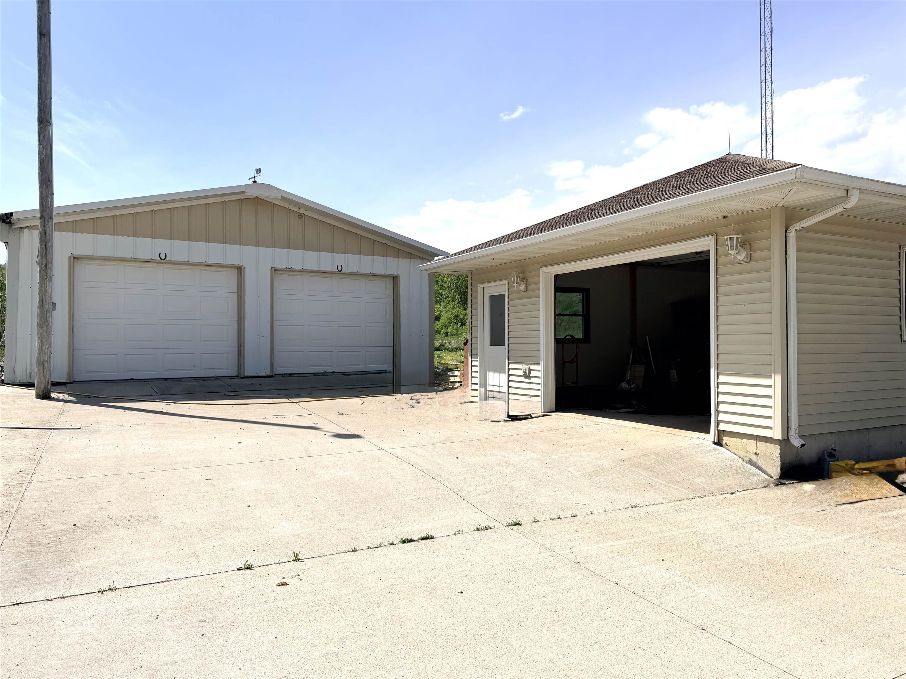 19031 County Road A