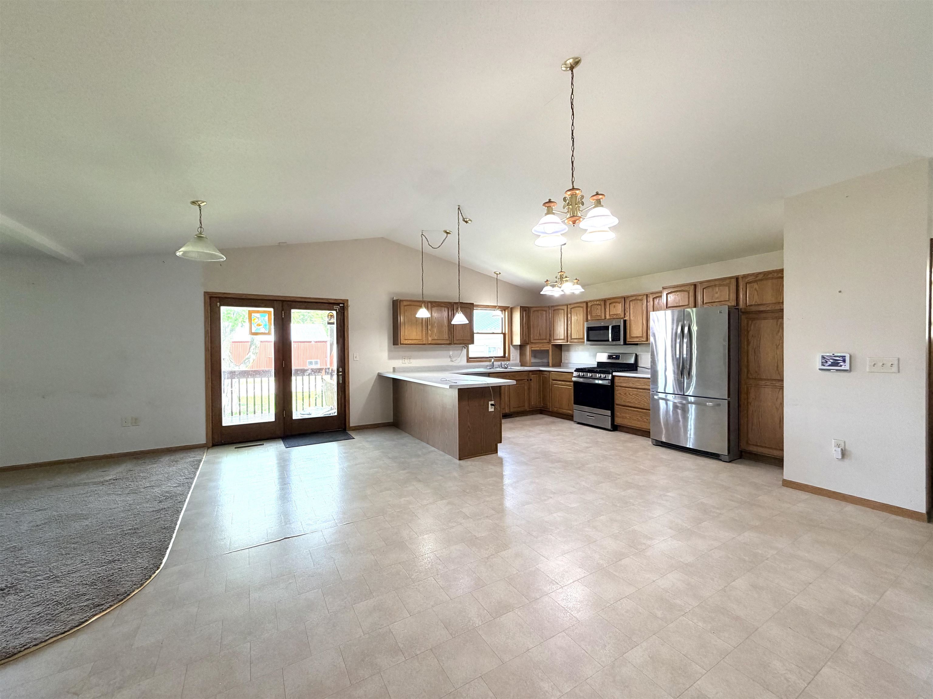 19031 County Road A