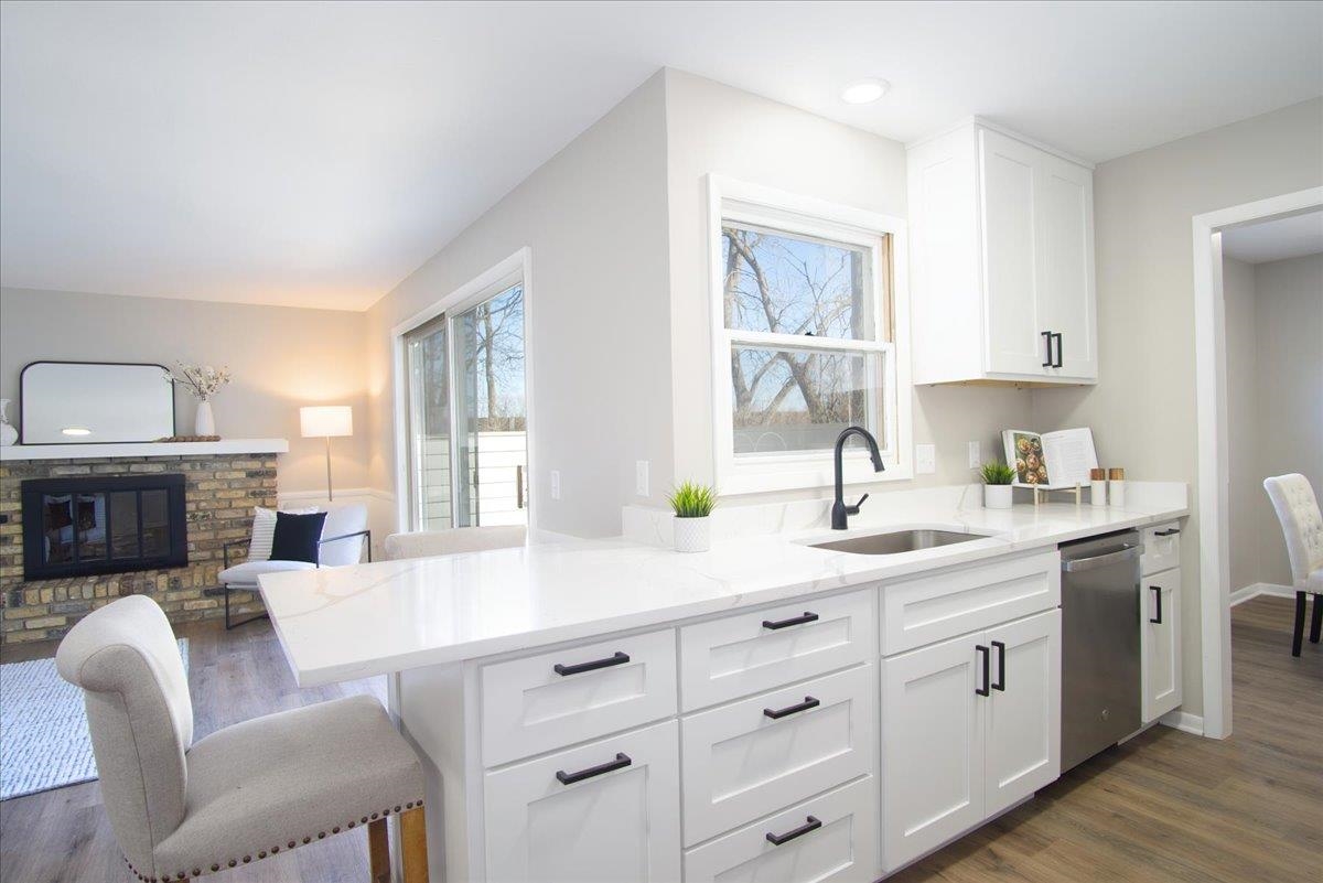 30 Whitcomb Circle 10 D