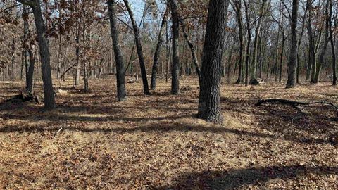 Tiny photo for 362 Juniper Trail, Nekoosa, WI 54457 (MLS # 1995309)