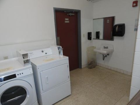 Tiny photo for N5275 County Road NN, Pine River, WI 54965 (MLS # 2001636)